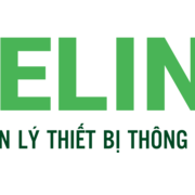 SELINK SELINK's avatar