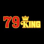 79Kingny com's avatar