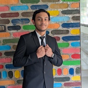 Md.Abdullah Al Sami  Chowdhury's avatar