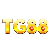 Nhà Cái TG88's avatar