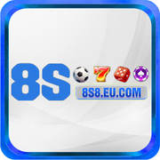 8S Mobile -Pc | 8S Trải Nghiệm Mượt Mà | Bảo Mật Tuyệt Đối's avatar