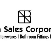 Gupta Sales  Corporation's avatar