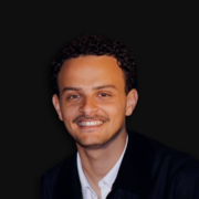 Yohannes Merid