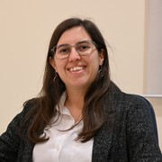 Gloria Labory