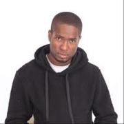 John Christ Bouma's avatar