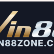 Nhà Đài Vin88's avatar