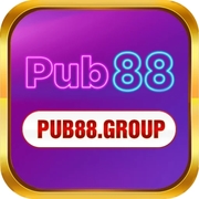 Pub88 Group's avatar