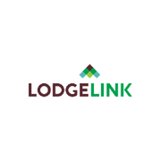 Lodge Link's avatar