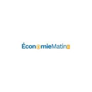 Economie Matin's avatar