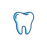 Dentist Viet Nam's avatar