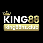 king88hz club's avatar