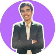 Aditya Jain