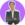 Aditya Jain