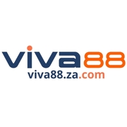 VIVA88 Zacom's avatar