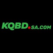 KQBD Sacom's avatar