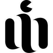 Idiom Metaphor's avatar