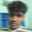 Achyuth Reddy
