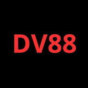 DV88 Rucom's avatar