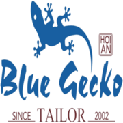 Tailor Hoian's avatar