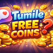 Tumile Coins Guide: Usage, Purpose, and Important Limits's avatar