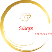 Sgxyz massage sg's avatar