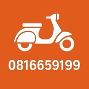 Cho thuê xe máy Phố Cổ Mr Tú's avatar