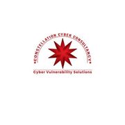 Constellation Cyberconsultancy's avatar