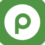 publixsurveyus com's avatar