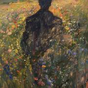 Harish Kumar Johnson