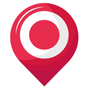 선우 지훈's avatar