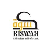 Kiswah Perfumes's avatar