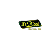 Its2 Cool's avatar