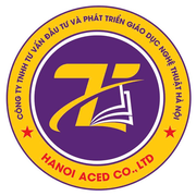 tinhoc coban's avatar