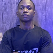 Ugwumba Chizurumoke's avatar