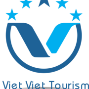 Tour Châu Âu's avatar