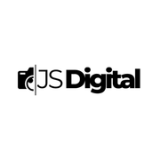 JS Digital's avatar