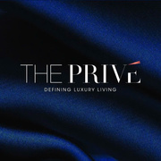 The Prive's avatar