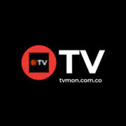 티비몬 TVmon's avatar