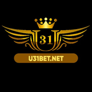 U31 U31's avatar