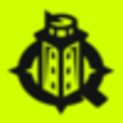 consultor de seo local para pymes's avatar