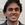 Pratosh Tiwari