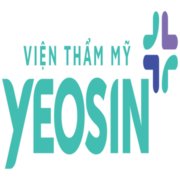 Thẩm Mỹ YEOSIN's avatar