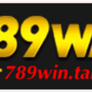 Nhà Đài 789Win's avatar
