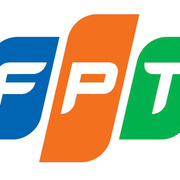 Lắp Đặt Mạng FPT's avatar