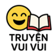truyện vui vui's avatar