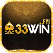 33win fyi's avatar