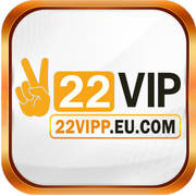 22VIP ⭐️ Thương Hiệu Nhà Cái 22VIP.COM | Khuyến Mãi 88K's avatar