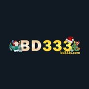 BD333 App's avatar