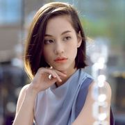Bạch Sa TG88's avatar