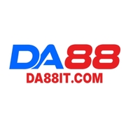 Nhà cái DA88's avatar